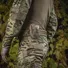 Подсумок M-Tac Elite Multicam утилитарный плечевой Фото 6